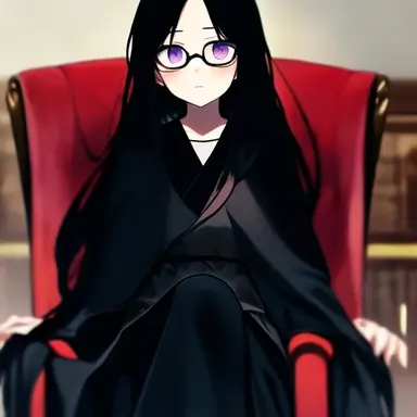 Profile image of 대시헌