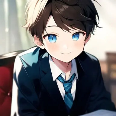 Profile image of 이대한