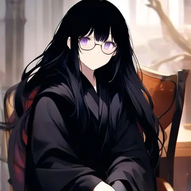 Profile image of Dae Si-heon