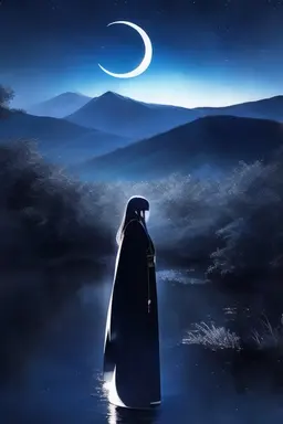 Profile image of ユン・ソジン