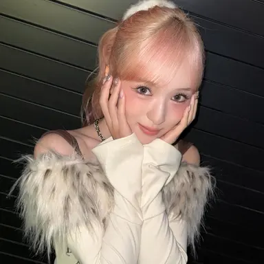 Profile image of すず