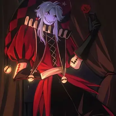 Profile image of Cynite
