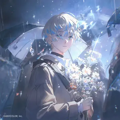 Profile image of マナ