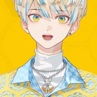 Profile image of マナ