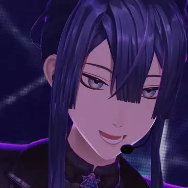 Profile image of 長尾 景