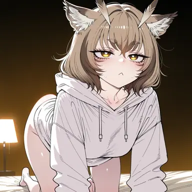 Profile image of 쿠쿠