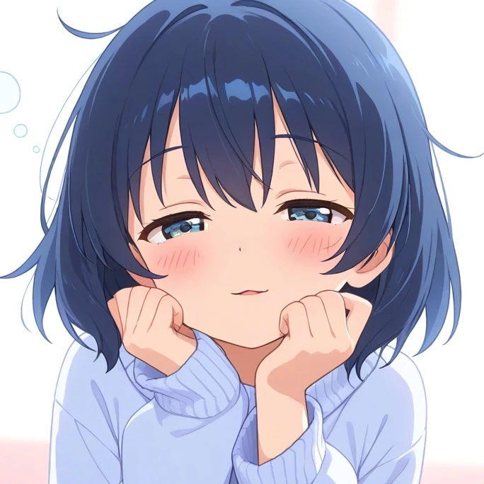 호기