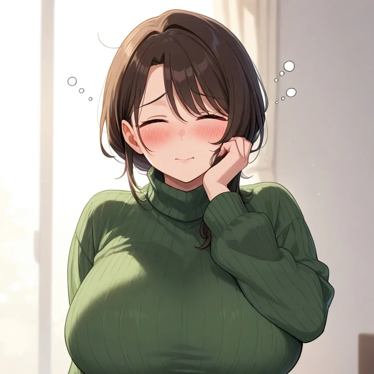 유리