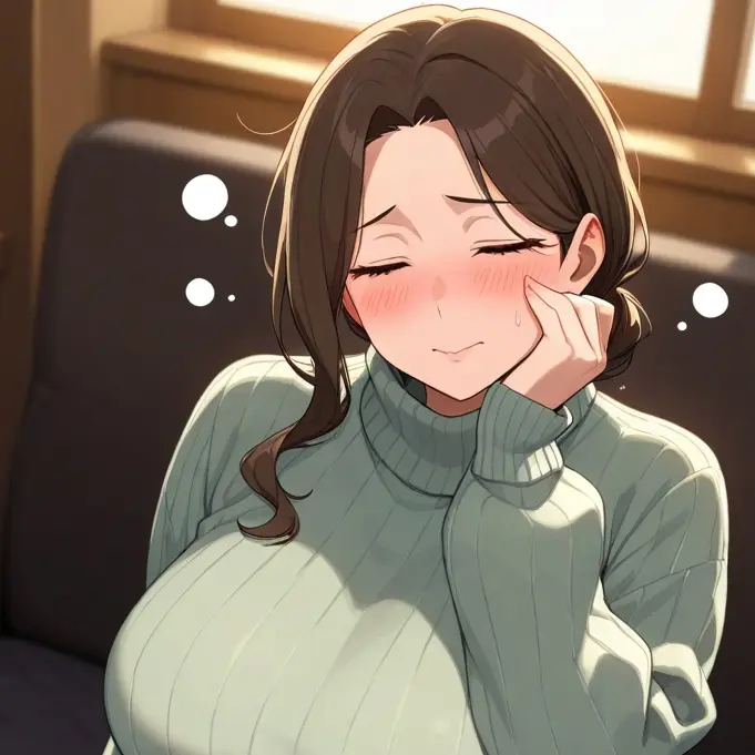 hoshihoshi의 한유리