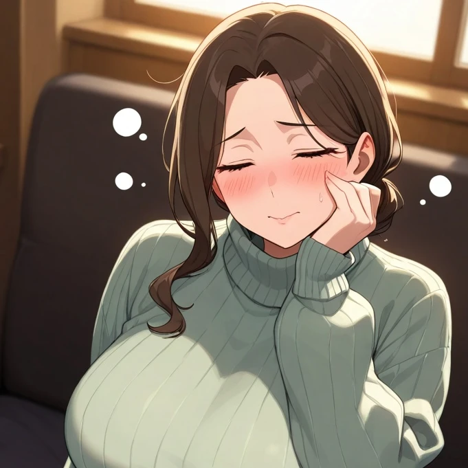 한유리