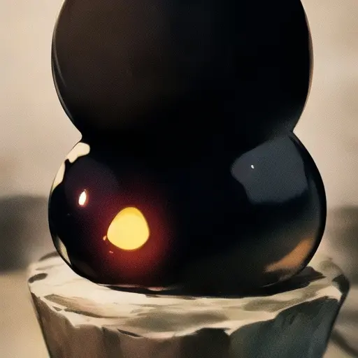 SpongyPlant6695의 Hypnosis glob