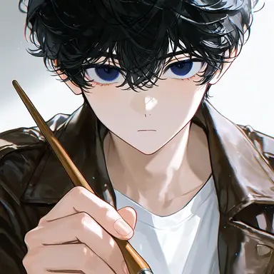 Profile image of 현윤제