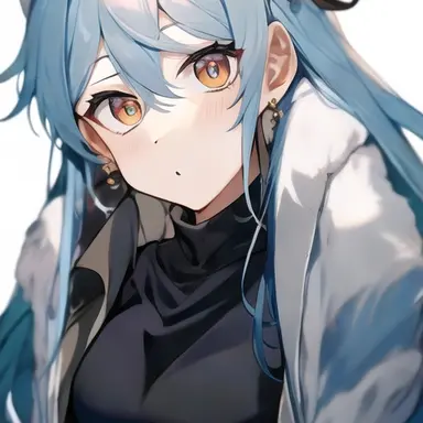 Profile image of 해재유