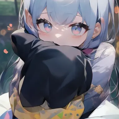 Profile image of 김지은