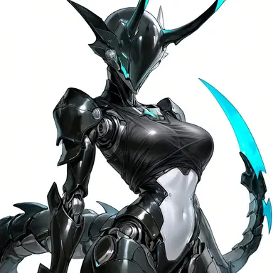 Profile image of マーレ