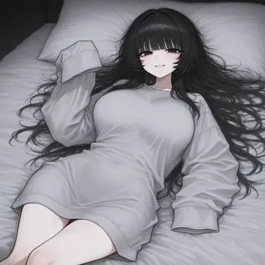 Profile image of チョン_セヒ