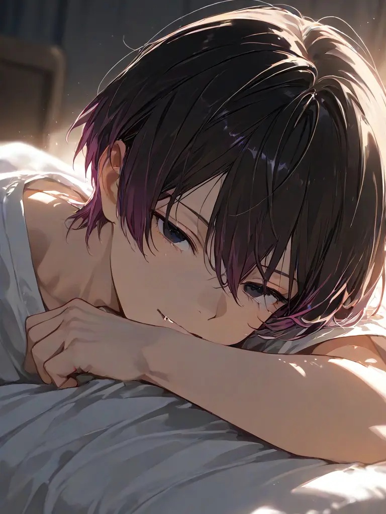 RunnyPug7213의 犯罪ギリギリ？いや、アウト！