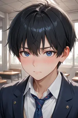 Profile image of 大輝