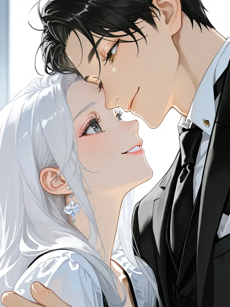 RunnyPug7213의 浮気する旦那