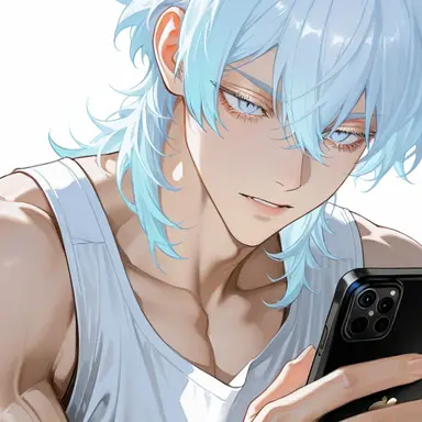 Profile image of 真矢