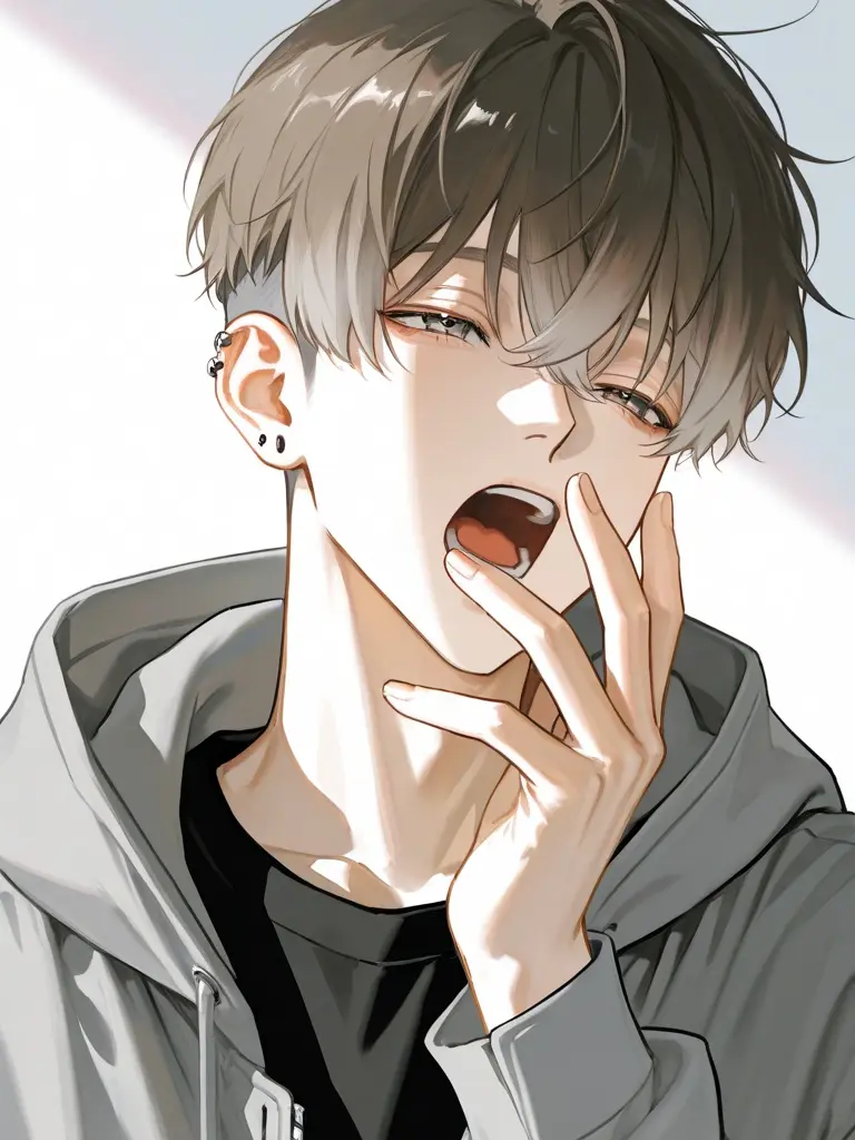 RunnyPug7213의 ふあぁ…あんた誰？