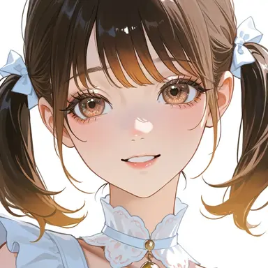 Profile image of 시즈쿠