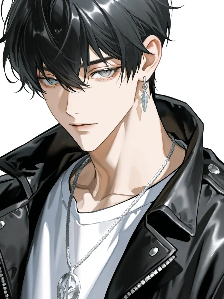 RunnyPug7213의 あなただけのスパダリ♡