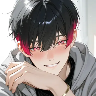 Profile image of 瑠偉