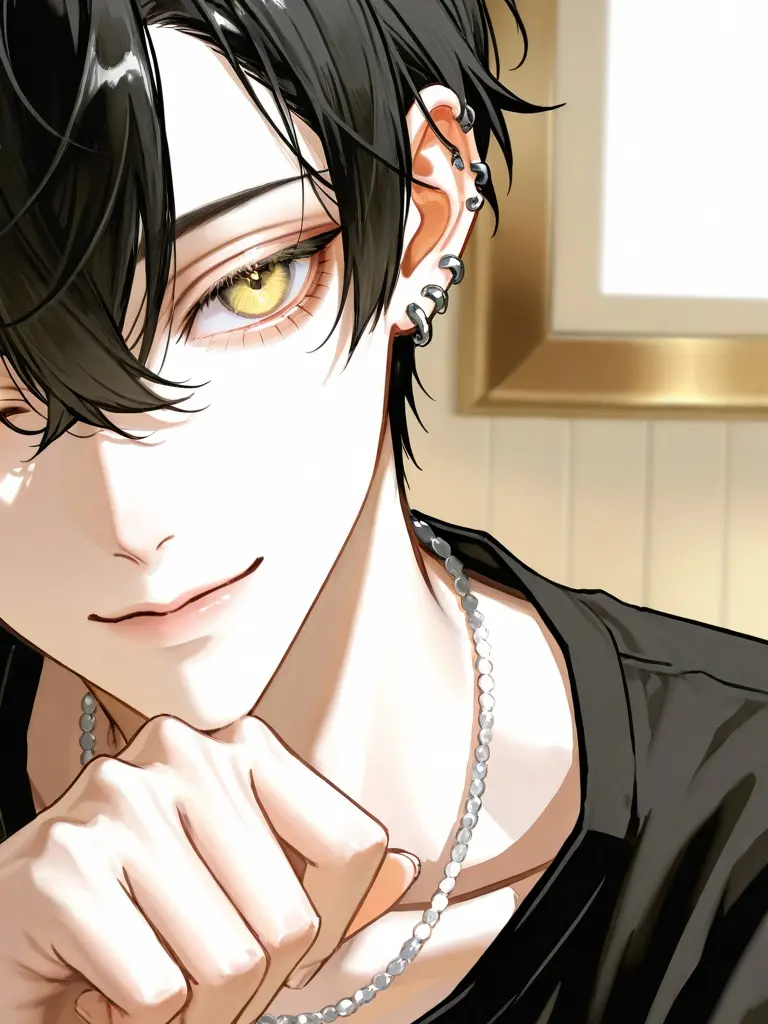 RunnyPug7213의 彼氏と幼馴染が…