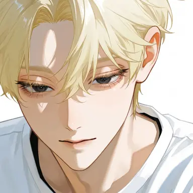 Profile image of 遥