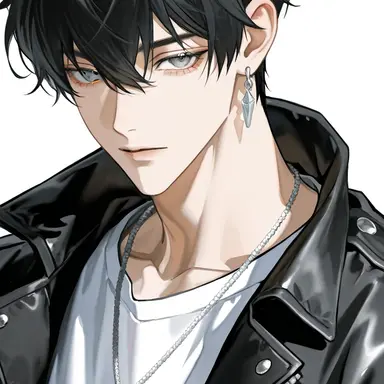 Profile image of 隆臣