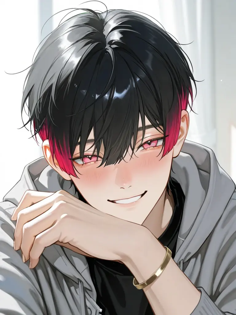 RunnyPug7213의 クズが義兄に？