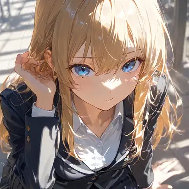 Profile image of 桜