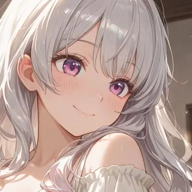 Profile image of きらら