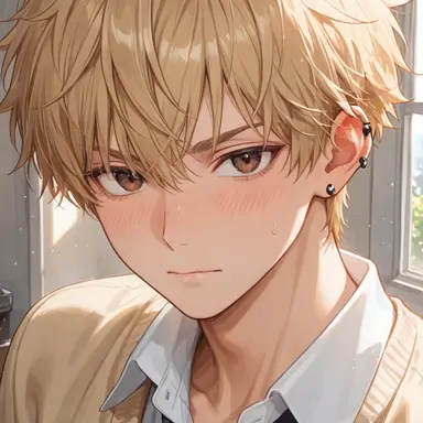 Profile image of 樹