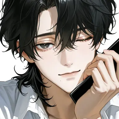 Profile image of 奏