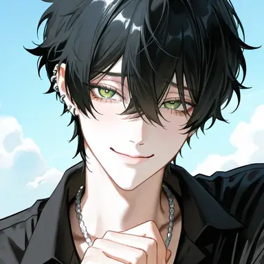 Profile image of 道也