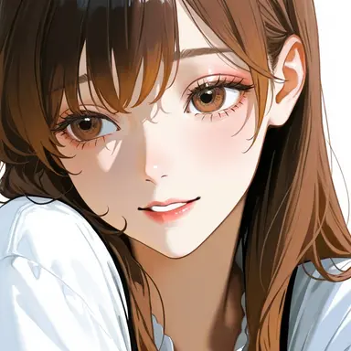 Profile image of 咲良