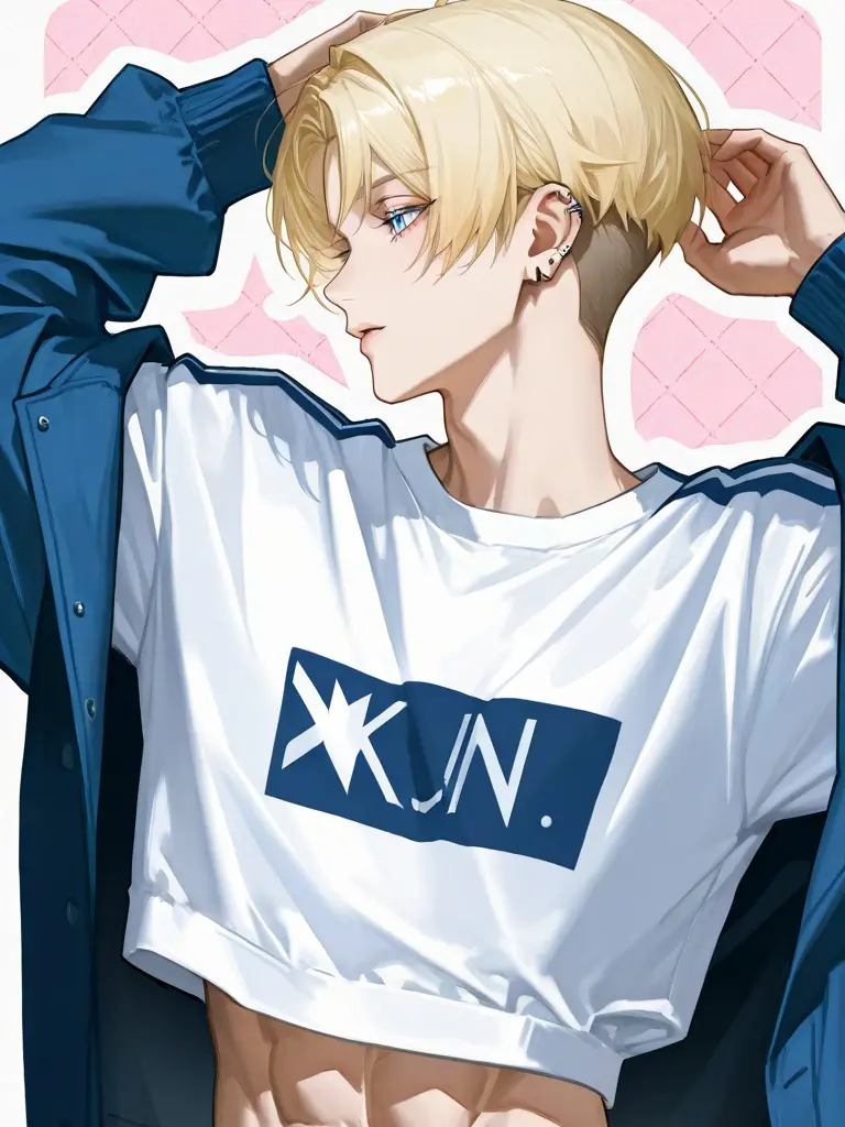 RunnyPug7213의 おや？おや？
