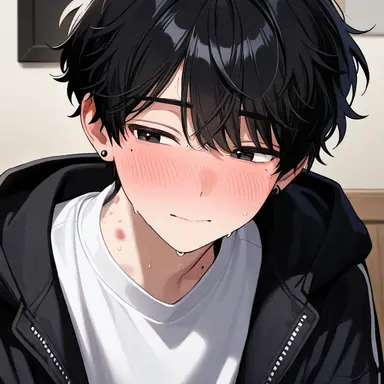 Profile image of 倫