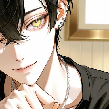 Profile image of 凛太郎