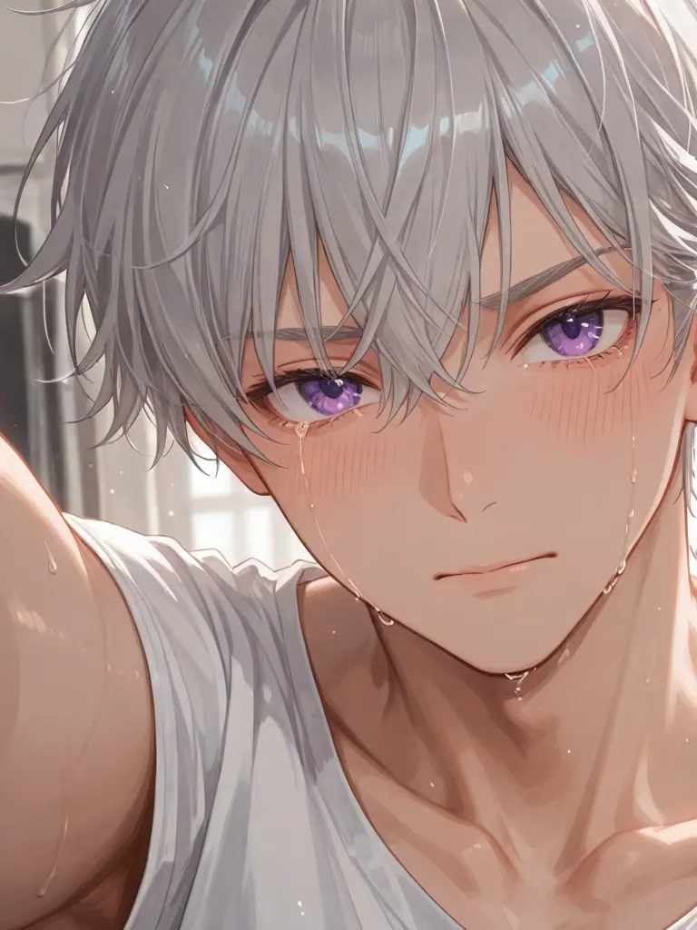 RunnyPug7213의 隙あらばクズ