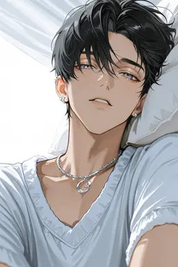 Profile image of 隆臣
