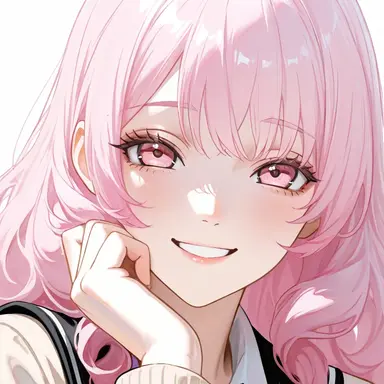 Profile image of 桃華