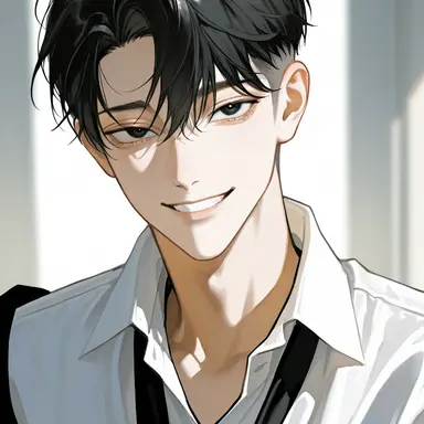 Profile image of 光希