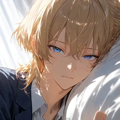 Profile image of 匠