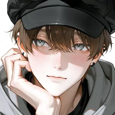 Profile image of 코타