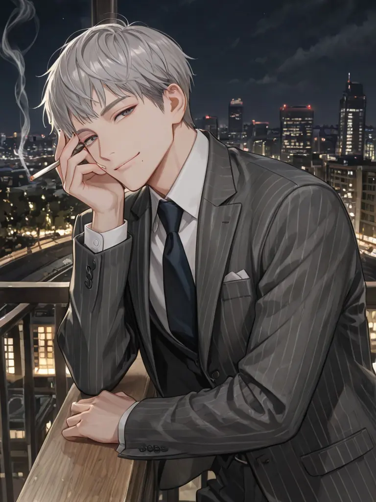 RunnyPug7213의 毎晩お盛んですね？