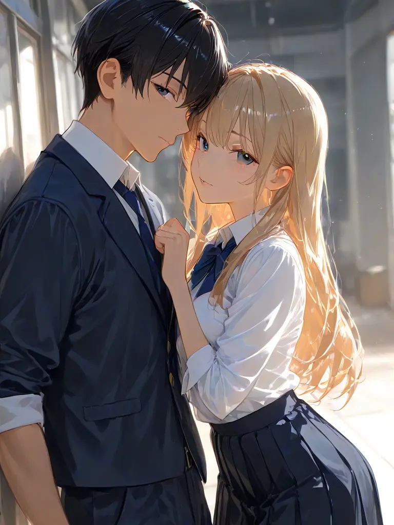 RunnyPug7213의 初体験が奪われる！？