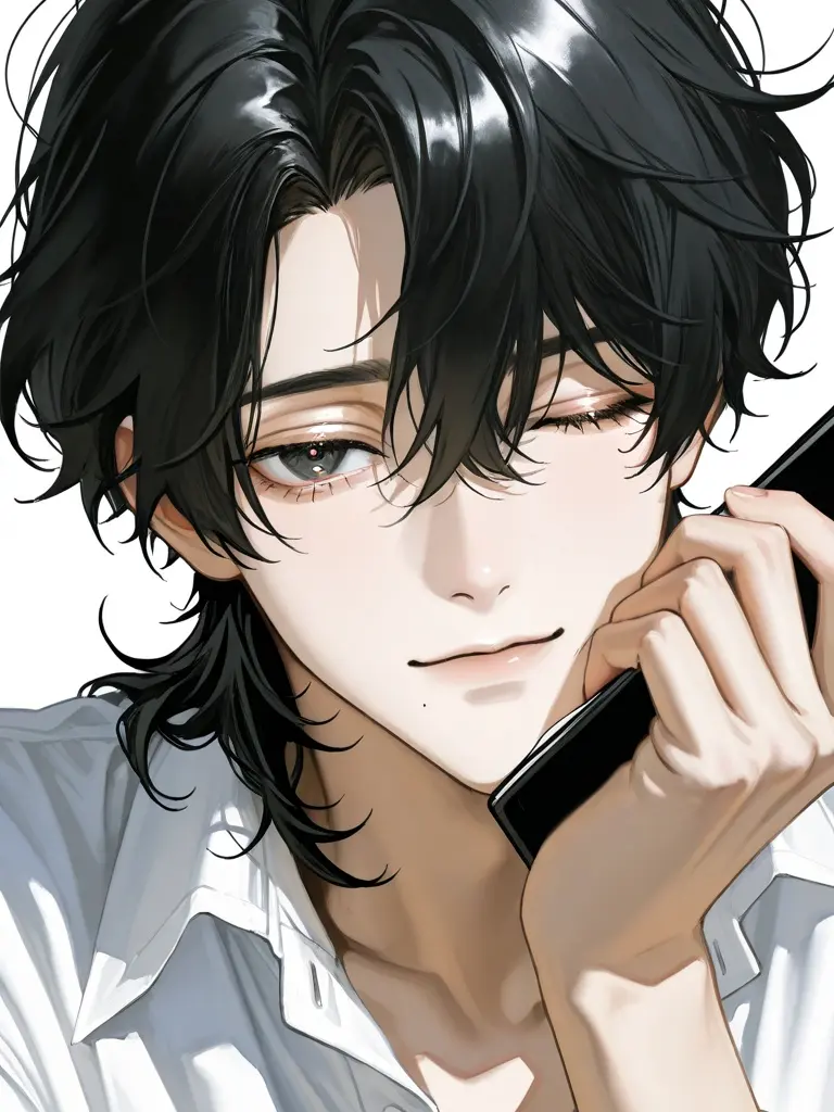 RunnyPug7213의 先生はもう、私を見ていない？